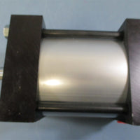 Vickers VP02KAXA1ANAP722 Air Cylinder  New