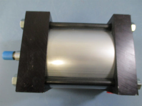 Vickers VP02KAXA1ANAP722 Air Cylinder  New