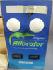 ECOLAB ALLIGATOR ALLOCATOR PKD 94481348
