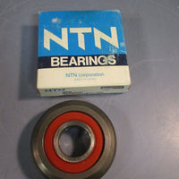 NTN MAST Ball Bearing MG307FFH
