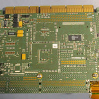 Domino L013895 Genuine Control Circuit Board SBC MSC S Series
