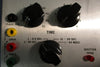Vincent Uniblitz 310-B Shutter Timer Control 60V Pulse 5V Holding Power