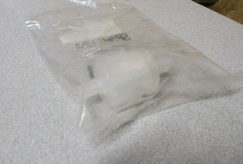 VIDEOJET INK FILTER SP381100