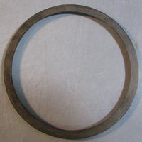 GEA Tuchenhagen 932028 VRing 313/16" ID 45/16" OD 1/4" W