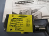 Banner SM2A312WQD Mini-Beam Sensor 26893