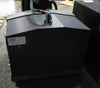 Tamar Technology HRT 3000 Non Contact Optical Profiler HRT3000