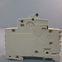 Allen Bradley 1492SPM1C040 miniature circuit breaker Series D