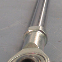 Protempo 880.053.917.544 Gas Shock Spring High Pressure 1750N 20" Length