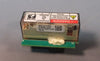 Allen Bradley Rockwell 319280-A02 Series B Relay Drive Guard Safety Control Used