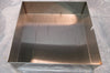 B-Tek BT-1212-300-CS-SP 12" Bench Scale Platform 300 Lbs, No Display