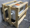 Kice Industries VJH 18 x 14 x 14 Rotary Airlock Valve 18X14X14