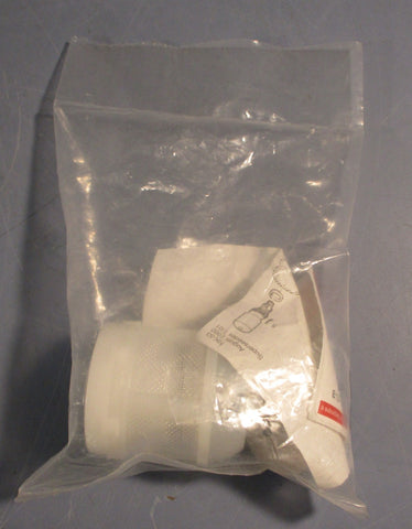 Norgren 300010 Auto Drain for Filter Regulator Factory Sealed