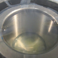 MRC 5306CZZ Double Row Angular Contact Bearing 72mm OD 30mm ID 30mm W