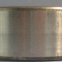 SKF 62310-2RS1 Radial Deep Groove Ball Bearing 50mm Bore 110mm OD 40mm W