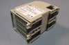 Allen Bradley 1769-PA2 Compact I/O Power Supply Series A Rev. 2 Used