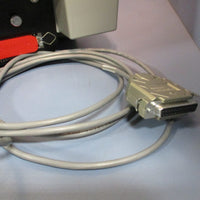 Shimadzu UV1601PC UVVisible Spectrometer Spectrophotometer