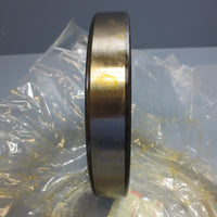 NTN 6022C3 6022C3 Single Row Ball Bearing