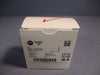 ALLEN-BRADLEY 100-C23D10, CONTACTOR, 23 AMP, 120VAC COIL, 3 POLES, 110V 50/60Hz