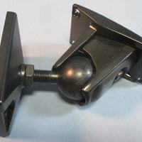 Allen Bradley 2755NM1 Modular Swivel Mounting Base Scanner / Decoder Assy NIB
