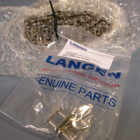 LANGEN Attachment Chain 126" LG RFC60-NP