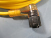 IFM Efector Connector Cable W80310