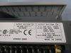 Allen-Bradley SLC 500 Output Module Series C. 1746-OA16