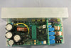 Nipron PS2434-03 Power Supply 200-240 VAC Open Chassis PS243403