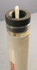 King Instrument Company 7205017131W Flowmeter Acrylic Rotameter
