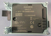 Siemens Simatic ET200 6ES7 194-3AA00-0AA0 Teminal Block w/ 6ES7 194-1KB00-0XA0