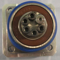 Wittenstein Alpha LPB 070-M01-5-111-000 Gearbox 5:1 Ratio LPB070M015111000