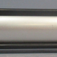 TRD Manufacturing Pneumatic Cylinder 3" Stroke 1-1/2" Bore 250 PSI Air Max