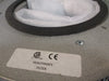HEALTHMATE AIR FILTER FST120738