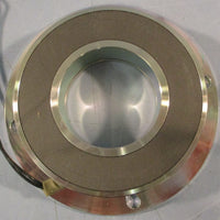 Kendrion Intorq 14.115.08.10 Electromagnetic Clutch Brake 00034107 5/8" Bore