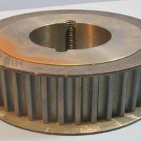 Dodge 112908 P3814M40, 2517 HT TL Sprocket 3850 Max RPM