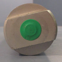 Clippard SDR2433MB Pneumatic Cylinder 11/2" Bore 33" Stroke