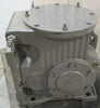 Sew Eurodrive KF127DV225M4-KS Gearmotor 1760RPM 31.37:1 Ratio
