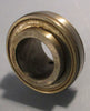 RHP 1050-45G Housing Bearing 45 mm Bore 90 mm Wide 52 mm Outside Diameter