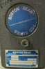 Boston Gear 100 Series F715-10Z-B5-J-T1 Speed Reducer 3/4" Shaft Dia 5/8" Bore