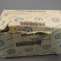 FluidoTech PEROXIDE PUMP MG213XEOTT000001FPX8