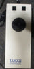 Tamar Technology HRT 3000 Non Contact Optical Profiler HRT3000