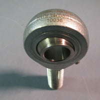 DURBAL ROD END BRTM 3/4-00-502 10036