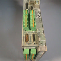 Rexroth Eco Drive Servo Controller DKC01.30407FW FWAECODR3SMT02VRSMS