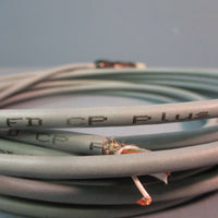 Lap Kabel Unitronic FD CP Plus 3 X 0,14 26 AWG 23FT LG w/Lap Connector NEW