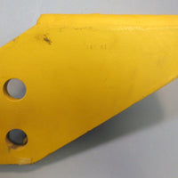 Caterpillar CAT Bracket A 1U-0692 NWOB