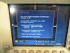 Tektronix TDS 3012 100 MHz DPO Digital Phosphor Oscilloscope w/ TDS 3TRG & 3FFT