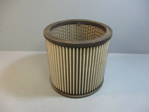 Sidco Filter 4055485 Air Filter Cartridge 6.5″ ID X 8″ OD X 7.75″ L