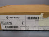 Allen-Bradley ControlLogix 16 Point D/I Module Series A 1756-IB16ISOE