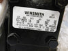 NIB Winsmith E17MSFS31120B7 10:1 3/4" Bore PAG 460 Left Angle Gearbox