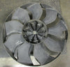 Marathon 5K49QN6300DS Condenser Fan Motor w/ Carrier Fan Blade 32" Dia
