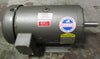 Baldor M3616T 3PH Industrial Motor 36A01W385 7.5HP 3450RPM 184T Fr 1-1/8" Shaft